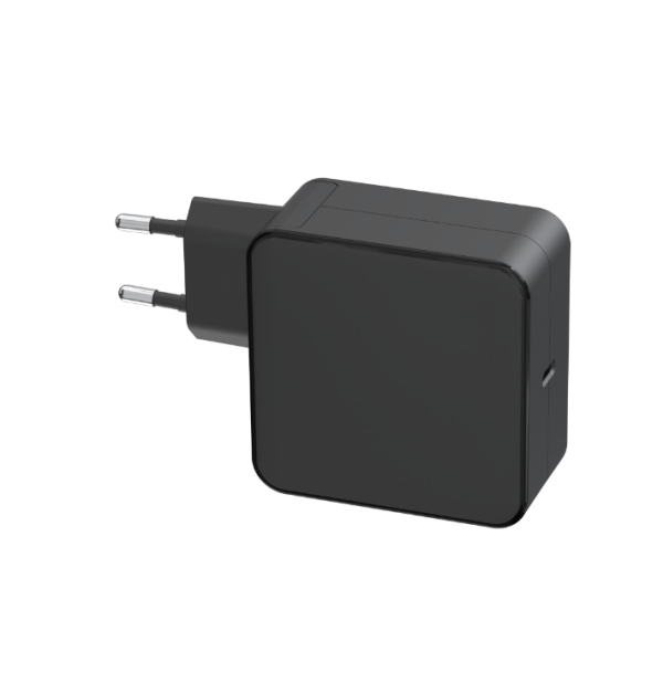 140W USB-C PD Wall Charger – EU Plug - Image 3