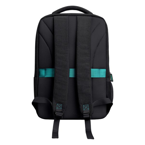 Laptop Backpack - Image 2