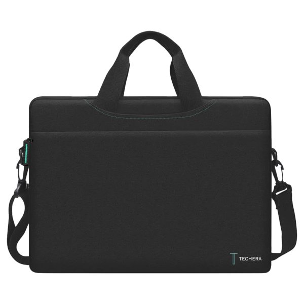 Laptop Sleeve Bag