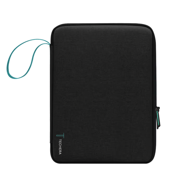 Tablet & Accessory Sleeve