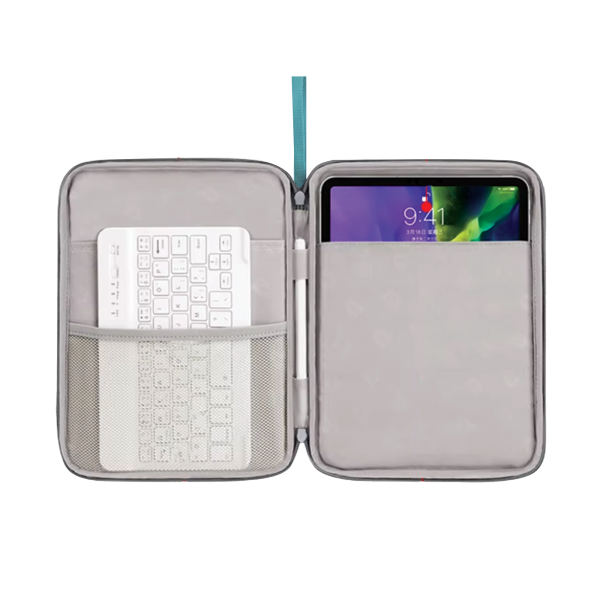 Tablet & Accessory Sleeve - Image 2